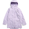 Moondust Purple
