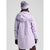Burton Reserve 2L Insulated Jacket - Women's Moondust Purple