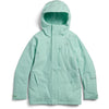 Spring Frost