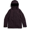 Bear Hug Brown