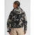 Burton Reserve GORE-TEX 2L Insulated Jacket - Women's Desert Rock