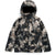 Burton Reserve GORE-TEX 2L Insulated Jacket - Women's Desert Rock