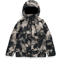 Burton Reserve GORE-TEX 2L Insulated Jacket - Women's Desert Rock::Desert Rock