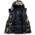 Burton Reserve GORE-TEX 2L Insulated Jacket - Women's Desert Rock