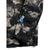 Burton Reserve GORE-TEX 2L Insulated Jacket - Women's Desert Rock