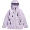 Moondust Purple