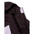 Burton Reserve 2L 3-in-1 Jacket - Women's Bear Hug Brown/Moondust Purple