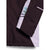 Burton Reserve 2L 3-in-1 Jacket - Women's Bear Hug Brown/Moondust Purple