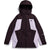 Burton Reserve 2L 3-in-1 Jacket - Women's Bear Hug Brown/Moondust Purple