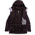 Burton Reserve 2L 3-in-1 Jacket - Women's Bear Hug Brown/Moondust Purple