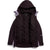 Burton Reserve 2L 3-in-1 Jacket - Women's Bear Hug Brown/Moondust Purple