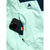 Burton Reserve 2L Jacket - Women's Atlantic Teal/Spring Frost