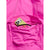 Burton Reserve 2L Relaxed Anorak - Women's Shockwave Pink