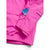 Burton Reserve 2L Relaxed Anorak - Women's Shockwave Pink