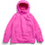 Burton Reserve 2L Relaxed Anorak - Women's Shockwave Pink