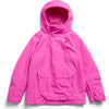 Shockwave Pink