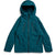 Burton Reserve GORE-TEX 2L Jacket - Women's Atlantic Teal