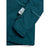 Burton Reserve GORE-TEX 2L Jacket - Women's Atlantic Teal