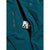 Burton Reserve GORE-TEX 2L Jacket - Women's Atlantic Teal