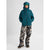 Burton Reserve GORE-TEX 2L Jacket - Women's Atlantic Teal