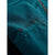 Burton Reserve GORE-TEX 2L Jacket - Women's Atlantic Teal