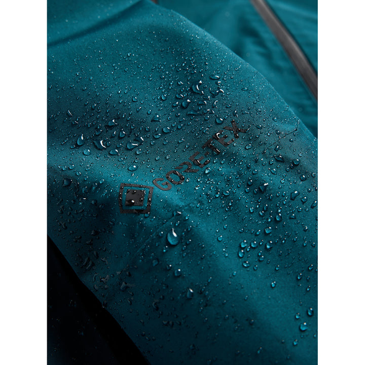 Burton Reserve GORE-TEX 2L Jacket - Women's Atlantic Teal