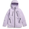 Moondust Purple
