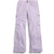 Burton Reserve 2L Insulated Pants - Women's Moondust Purple