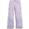Moondust Purple