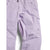 Burton Reserve 2L Insulated Pants - Women's Moondust Purple