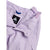 Burton Reserve 2L Insulated Pants - Women's Moondust Purple