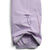 Burton Reserve 2L Insulated Pants - Women's Moondust Purple