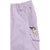 Burton Reserve 2L Insulated Pants - Women's Moondust Purple