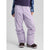 Burton Reserve 2L Insulated Pants - Women's Moondust Purple
