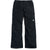 Burton Reserve 2L Insulated Short Pants - Women's True Black