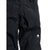 Burton Reserve 2L Insulated Short Pants - Women's True Black
