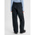Burton Reserve 2L Insulated Short Pants - Women's True Black