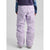 Burton Reserve 2L Insulated Pants - Women's Moondust Purple