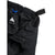Burton Reserve 2L Insulated Short Pants - Women's True Black