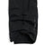 Burton Reserve 2L Insulated Short Pants - Women's True Black