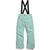 Burton Reserve 2L 3-in-1 Pants - Women's Spring Frost
