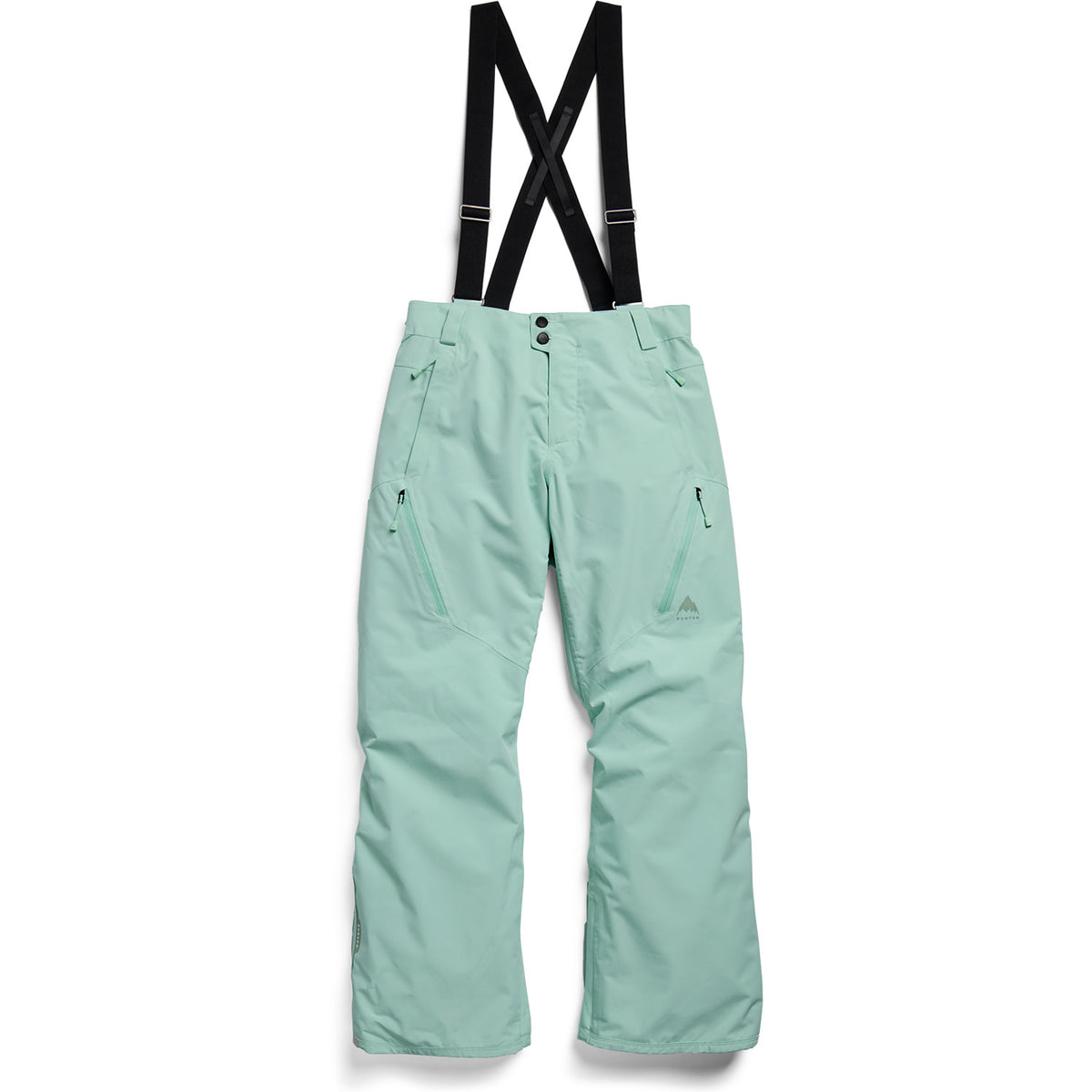 Burton Reserve 2L 3-in-1 Pants - Women's Spring Frost