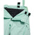 Burton Reserve 2L 3-in-1 Pants - Women's Spring Frost