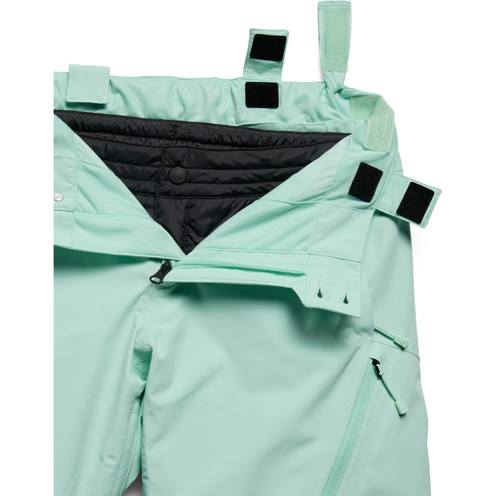 Burton Reserve 2L 3-in-1 Pants - Women's Spring Frost