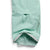 Burton Reserve 2L 3-in-1 Pants - Women's Spring Frost