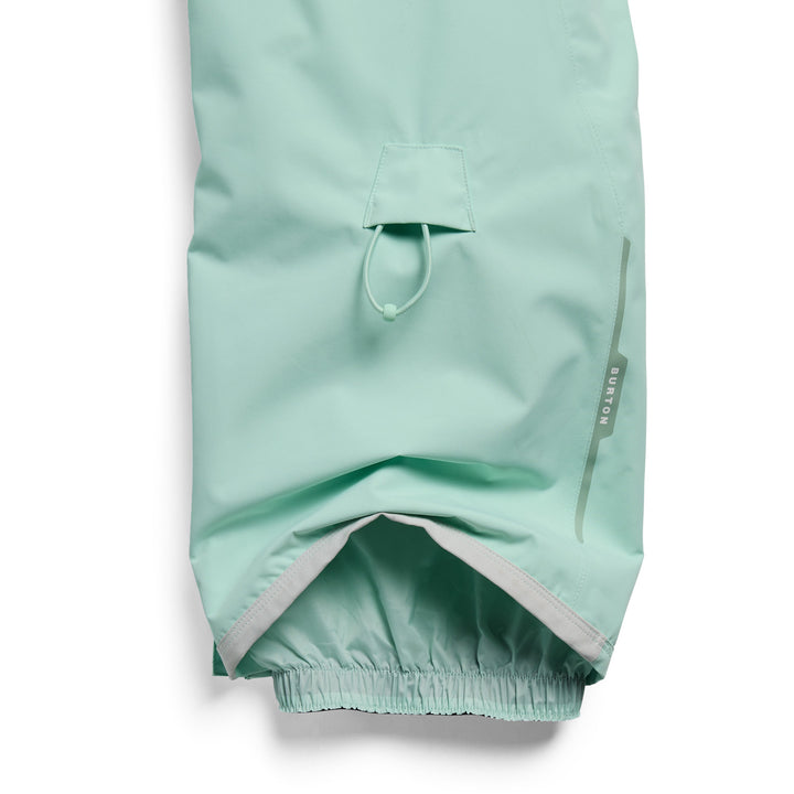 Burton Reserve 2L 3-in-1 Pants - Women's Spring Frost