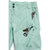 Burton Reserve 2L 3-in-1 Pants - Women's Spring Frost