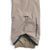 Burton Reserve 2L Pants - Women's Summit Taupe
