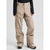 Burton Reserve 2L Pants - Women's Summit Taupe