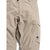 Burton Reserve 2L Pants - Women's Summit Taupe